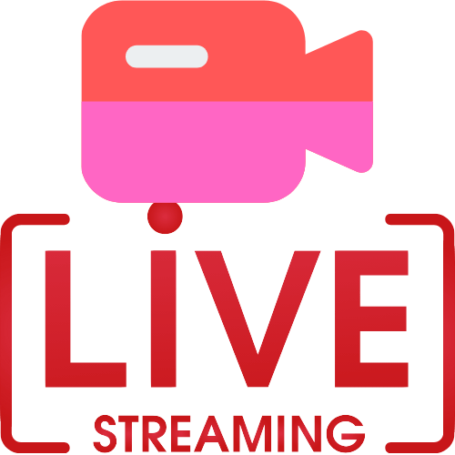 Live Video Girls
